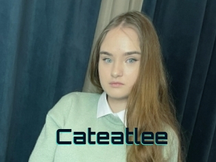 Cateatlee