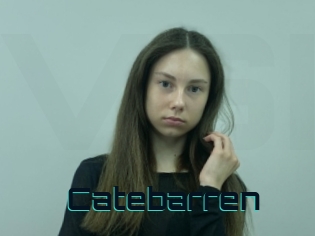 Catebarren