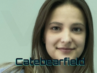 Catebearfield