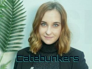 Catebunkers