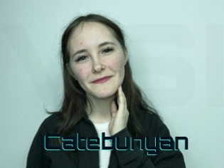 Catebunyan