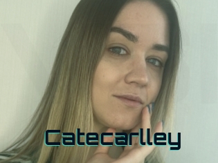 Catecarlley