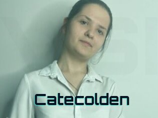 Catecolden