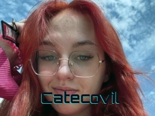 Catecovil