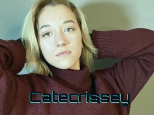 Catecrissey