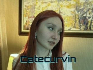 Catecurvin