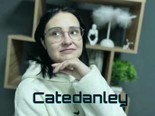 Catedanley