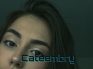 Cateembry