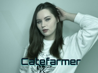 Catefarmer