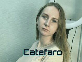 Catefaro