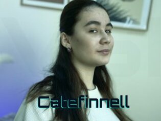 Catefinnell