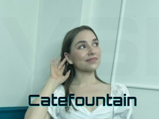 Catefountain