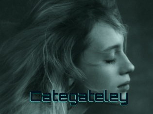 Categateley