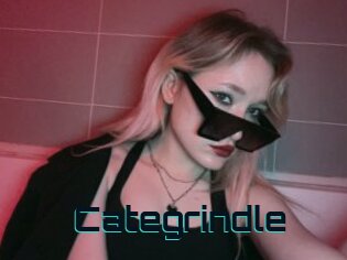 Categrindle