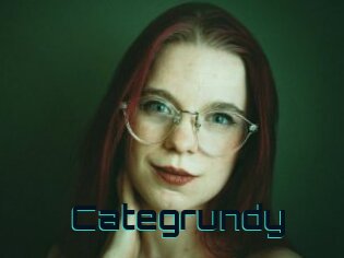 Categrundy