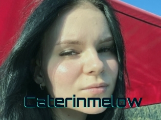 Caterinmelow