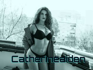 Catherineaiden