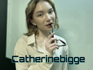 Catherinebigge