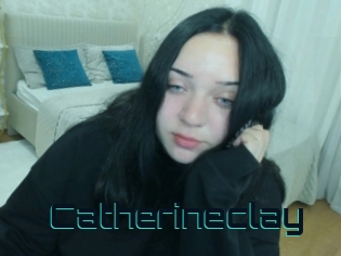 Catherineclay