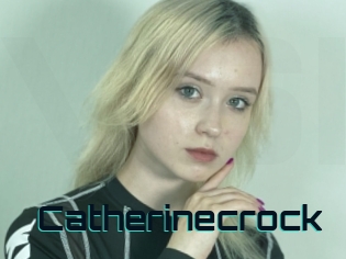 Catherinecrock