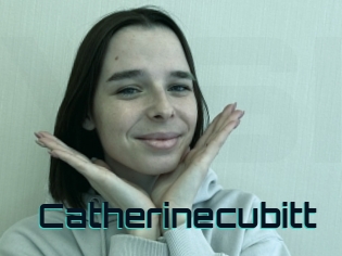 Catherinecubitt