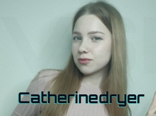 Catherinedryer