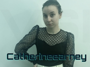 Catherineearney