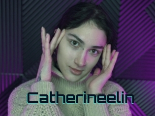 Catherineelin