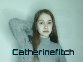 Catherinefitch