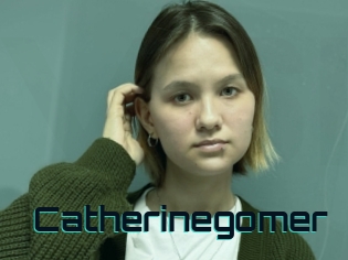 Catherinegomer