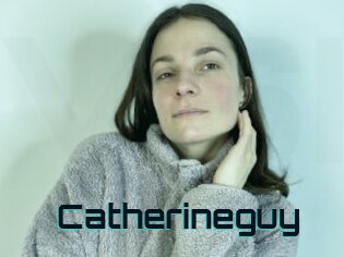 Catherineguy