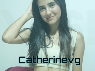 Catherinevg