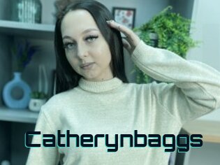 Catherynbaggs