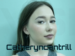 Catheryncantrill