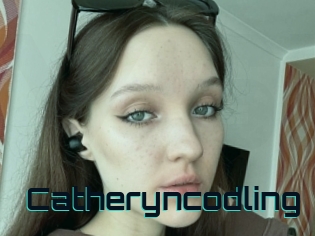 Catheryncodling