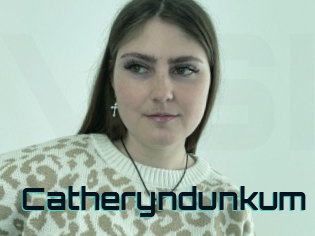 Catheryndunkum