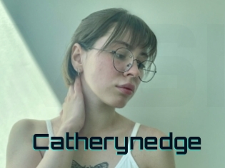 Catherynedge