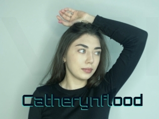 Catherynflood