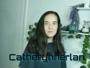 Catherynherlan