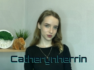 Catherynherrin