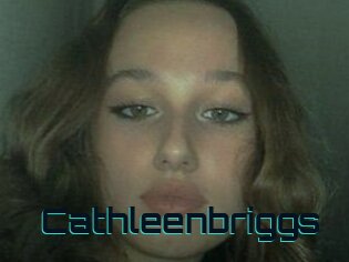 Cathleenbriggs