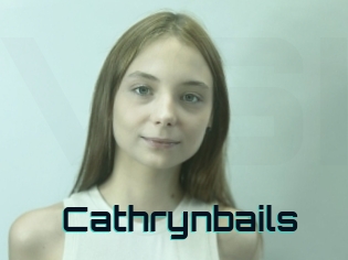 Cathrynbails