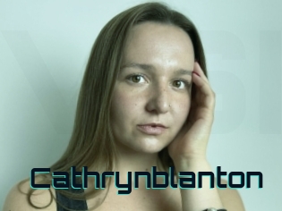 Cathrynblanton