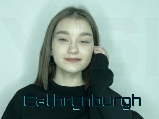 Cathrynburgh