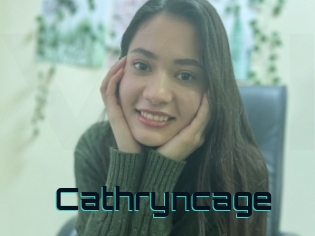 Cathryncage