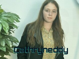 Cathryneddy