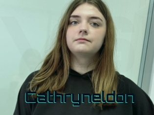 Cathryneldon