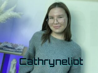 Cathryneliot