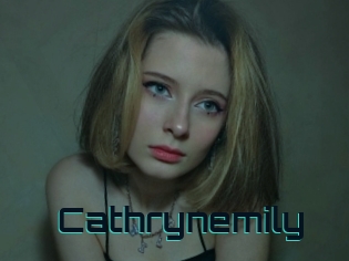 Cathrynemily