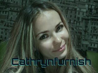 Cathrynfurnish